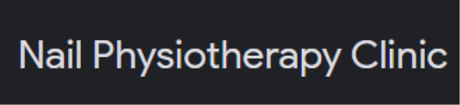 Nail Physiotherapy Clinic - Kalyani Nagar - Pune