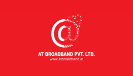 AT Broadband
