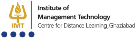 Institute of Management Technology CDL - Meerut Road - Ghaziabad