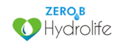 ZeroB Hydrolife