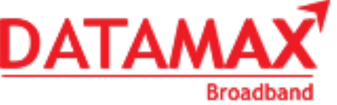 Datamax Broadband