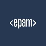 EPAM Global