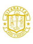 Gitarattan International Business School - Delhi