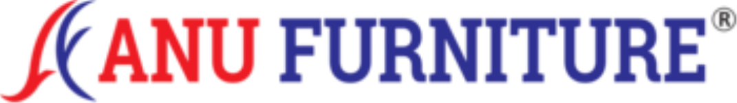 Anu Furniture - Hyderabad