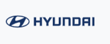 Lakshmi Hyundai Whitefield - Bengaluru