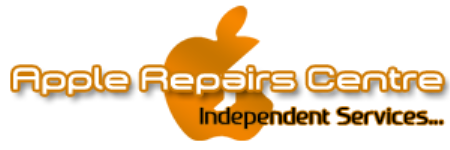 Apple Repairs Centre - Jankpuri - Delhi