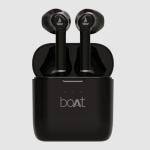 Boat Airdopes 138 Wireless Earbuds