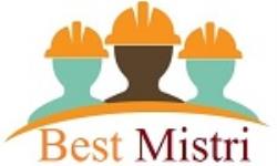 Thebestmistri