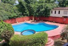 Corbett Aroma Park Resort - Village Dhikuli - Corbett