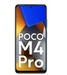 POCO M4 Pro 4G