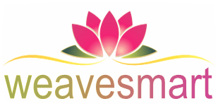 Weavesmart - Kukatpally - Hyderabad