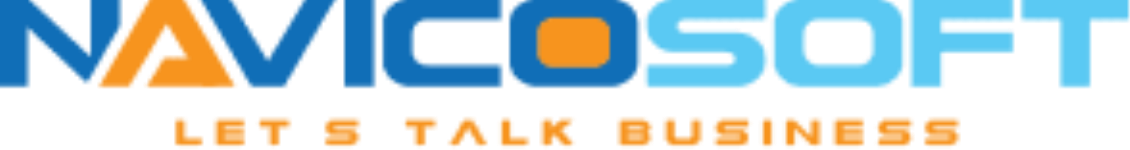 Navicosoft