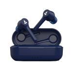 boAt Airdopes 281 Bluetooth Headset