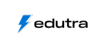 Edutra Software