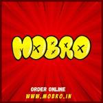 MoBro - Shibpur - Kolkata