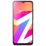 Lava Z3