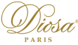 Diosa Paris - Raipur