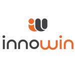 Innowin - Ambernath - Thane