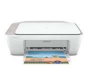 HP Deskjet 2332 Colour Printer