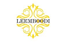 Leemboodi Fashion - Dumbhal - Surat