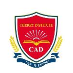 Cherry Institute - Bengaluru