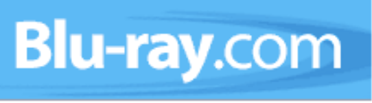 Blu-Ray