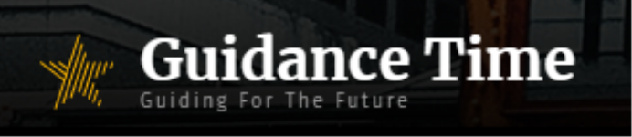 Guidancetime
