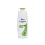 Vcare Head & Body Shampoo