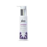 Vcare Lavendar Cleanser