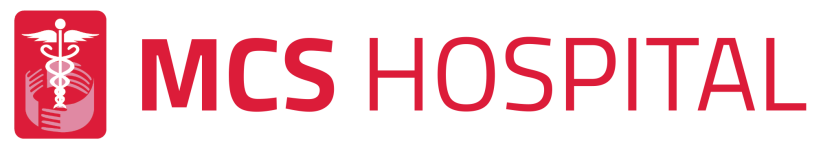 MCSS Hospital - Muvattupuzha