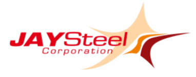 Jay Steel Corporation