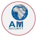 AM Security Services