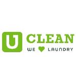 UClean Laundry - Faridabad