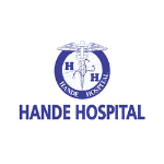 Hande Hospital - Shenoy Nagar - Chennai