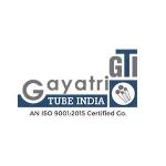 Gayatri Tube India