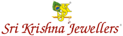 Sri Krishna Jewellers - Banjara Hills - Hyderabad