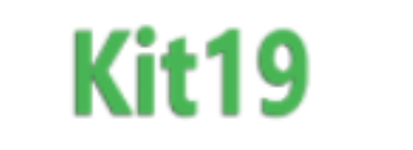 Kit19