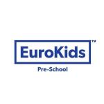 EuroKids Preschool - Naranpura - Ahmedabad