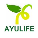 AyuLife Ayurveda Panchkarma Clinic - Sector 49 - Gurgaon