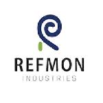 Refmon Industries