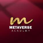 Metaverse Academy - Sector 34 A - Chandigarh