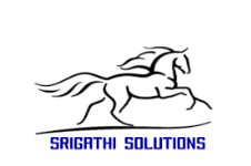 Srigathi Solutions