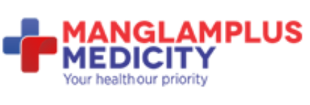 Magalam Plus Medicity - Mansarovar - Jaipur