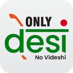 Onlydesi