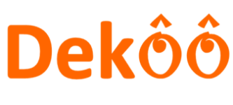 Dekoo