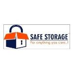 SafeStorage