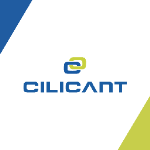 Cilicant