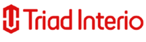 Triad Interio - Kukatpally - Hyderabad