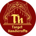Target Handicrafts - Silawatwari - Udaipur