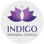 Indigo Womens center - Chennai